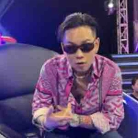 Thế Anh ( Andree )