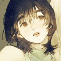 Nima
