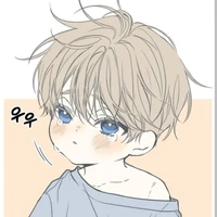 Trần Dương(nhỏ)