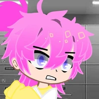 hiha