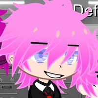 TT hiha