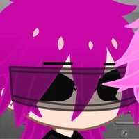 hiha beta