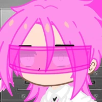 hiha alpha