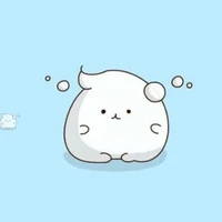 hệ thống( ten ten)