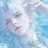 Nguyễn trần hoàng phong