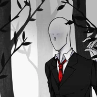 ^°Slendy_: