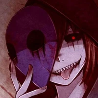 "πeyeless Jackπ"