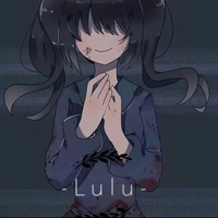 "_lulu_"