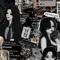 _(jean the killer)_