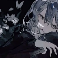 ["Toki no gãdian_yakasha tojishi]