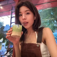 Diễm Hằng - em