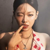 Phương Lan