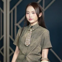 Mỹ Chi