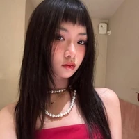 Ánh Sáng Aza 