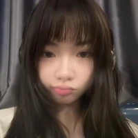 Bóng Tối Laze