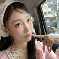 Juky Sản