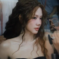 Phương Ly