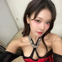 Phương Lan
