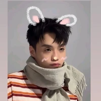 Thành An