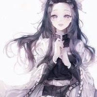 kochou kanae