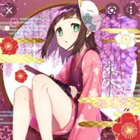 makomo