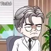 Bác Sĩ