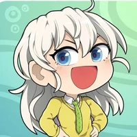daki