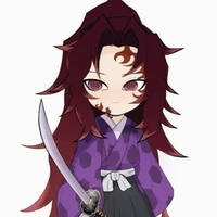 kukoshibo