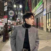 Lê Quang Hùng 