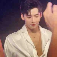 Huỳnh Hoàng Hùng 