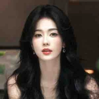Châu Anh