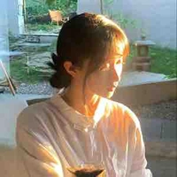 Kim Hoa