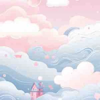 Nữ phụ#2