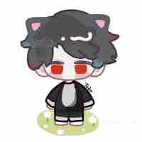 Toàn