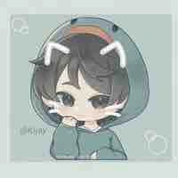 Kijay