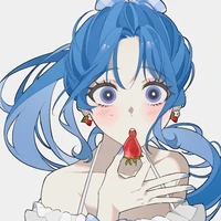 Hatsuma Hiyori