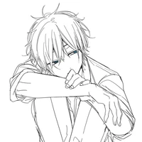 Sano Mikoto