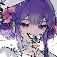 Kimi Shiaori