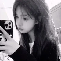 Vương Giai Kỳ