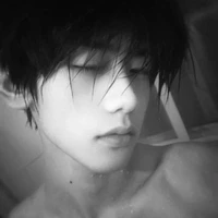 Chu Minh Huy - na9