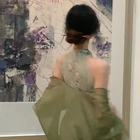 Tô Minh Nguyệt - mẹ nu9