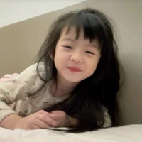 Đàm Ngọc Linh -hồi nhỏ