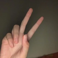 t/g bị dz
