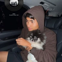 SUPHANAT MUEANTA( BANK)