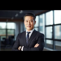 SURASAK CHAIYAWAN ( Bố NU9)