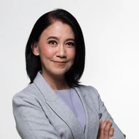 NATTAYA WONGSAWAT( Mẹ Nu9)