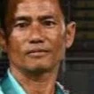 SURASAK MUEANTA  ( bố bank)