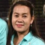 THANAWADEE  SARACHAT ( mẹ Bank)