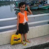 Tác giả hơi khùng chứ không điên