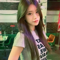 PIMCHANOK CHAIYAWAN( May)